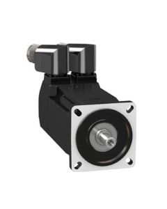 Schneider Electric BMH0702T17F2A Motor