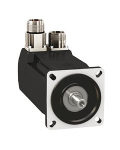 Schneider Electric BMH0702T21A1A Motor