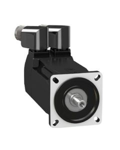 Schneider Electric BMH0702T21A2A Motor