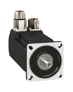 Schneider Electric BMH0702T21F1A Motor