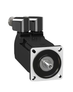 Schneider Electric BMH0702T21F2A Motor