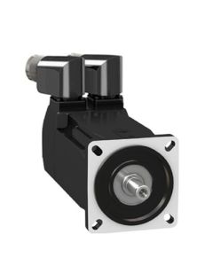 Schneider Electric BMH0702T22A2A Motor