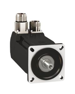Schneider Electric BMH0702T22F1A Motor