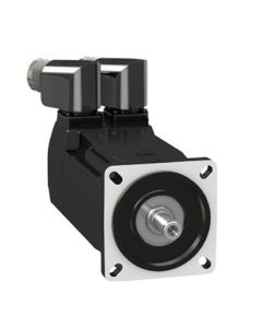Schneider Electric BMH0702T22F2A Motor