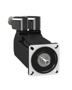 Schneider Electric BMH0702T26A2A Motor