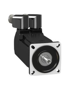 Schneider Electric BMH0702T26F2A Motor