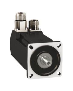 Schneider Electric BMH0702T27A1A Motor