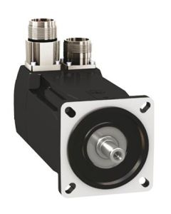 Schneider Electric BMH0702T27F1A Motor