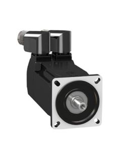 Schneider Electric BMH0702T27F2A Motor