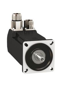 Schneider Electric BMH0702T31A1A Motor