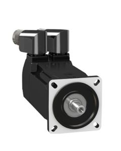 Schneider Electric BMH0702T31A2A Motor
