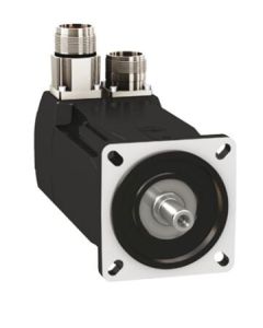 Schneider Electric BMH0702T31F1A Motor