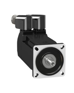 Schneider Electric BMH0702T31F2A Motor