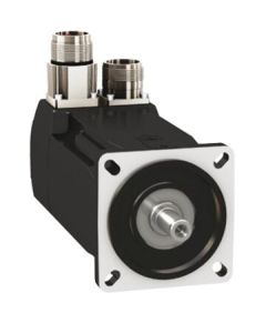Schneider Electric BMH0702T32A1A Motor