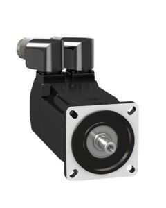 Schneider Electric BMH0702T32A2A Motor