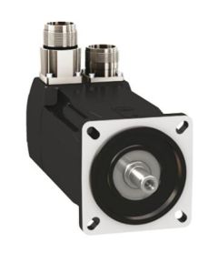 Schneider Electric BMH0702T32F1A Motor