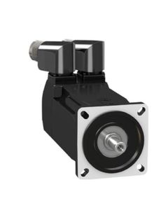 Schneider Electric BMH0702T32F2A Motor