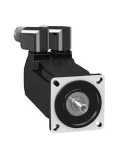 Schneider Electric BMH0702T36A2A Motor