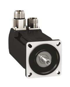Schneider Electric BMH0702T36F1A Motor