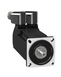 Schneider Electric BMH0702T36F2A Motor