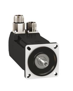 Schneider Electric BMH0702T37A1A Motor