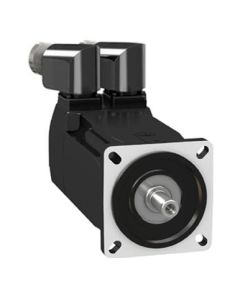 Schneider Electric BMH0702T37A2A Motor
