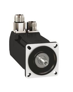 Schneider Electric BMH0702T37F1A Motor