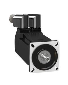 Schneider Electric BMH0702T37F2A Motor