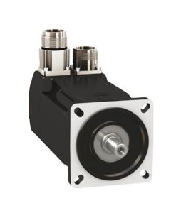 Schneider Electric BMH0703P01A1A Motor