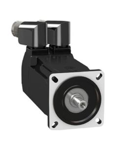 Schneider Electric BMH0703P01A2A Motor