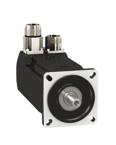 Schneider Electric BMH0703P01F1A Motor