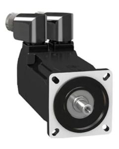 Schneider Electric BMH0703P01F2A Motor