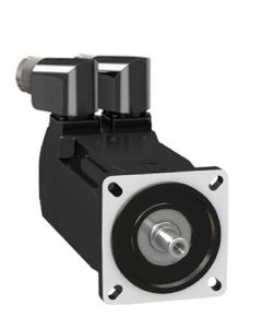 Schneider Electric BMH0703P02A2A Motor