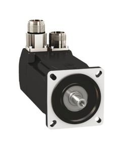 Schneider Electric BMH0703P02F1A Motor