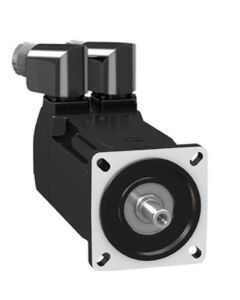 Schneider Electric BMH0703P02F2A Motor