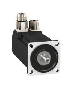 Schneider Electric BMH0703P06A1A Motor