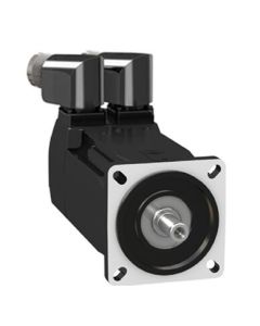 Schneider Electric BMH0703P06A2A Motor