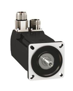 Schneider Electric BMH0703P06F1A Motor
