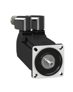 Schneider Electric BMH0703P06F2A Motor