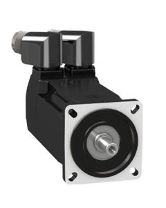 Schneider Electric BMH0703P07A2A Motor