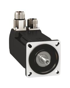 Schneider Electric BMH0703P07F1A Motor