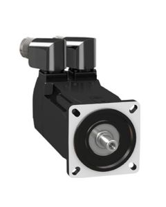 Schneider Electric BMH0703P07F2A Motor