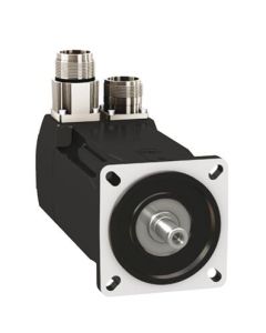Schneider Electric BMH0703P11A1A Motor