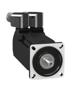 Schneider Electric BMH0703P11A2A Motor