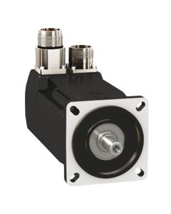 Schneider Electric BMH0703P11F1A Motor