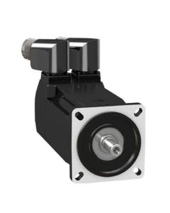 Schneider Electric BMH0703P11F2A Motor