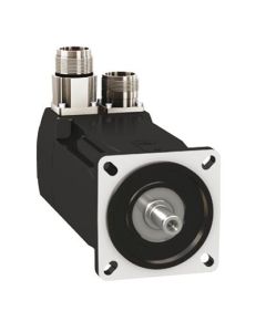 Schneider Electric BMH0703P12A1A Motor