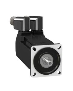 Schneider Electric BMH0703P12F2A Motor