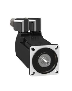 Schneider Electric BMH0703P16A2A Motor