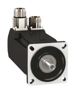 Schneider Electric BMH0703P16F1A Motor